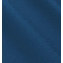 Costume Mariage Bleu Intense 3 Pièces Sur Mesure | Costume Privé Paris