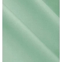 Costume mariage vert menthol | Costume Privé Paris