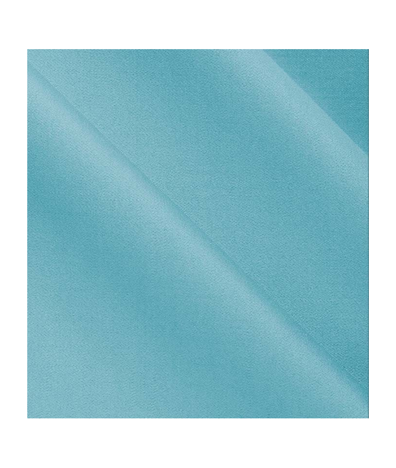 Costume mariage bleu turquoise