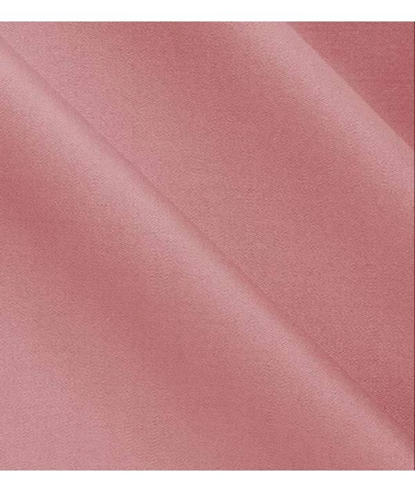 Costume Mariage Corail Homme Sur Mesure | Costume Privé Paris