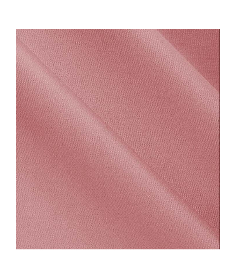 Costume mariage corail - élégance et originalité pour votre grand jour.