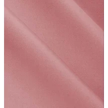 Costume Mariage Corail Homme Sur Mesure | Costume Privé Paris