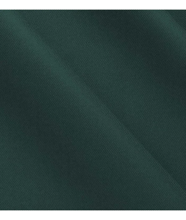 Costume Mariage Vert Olive 3 Pièces Sur Mesure | dès 890€ à Paris