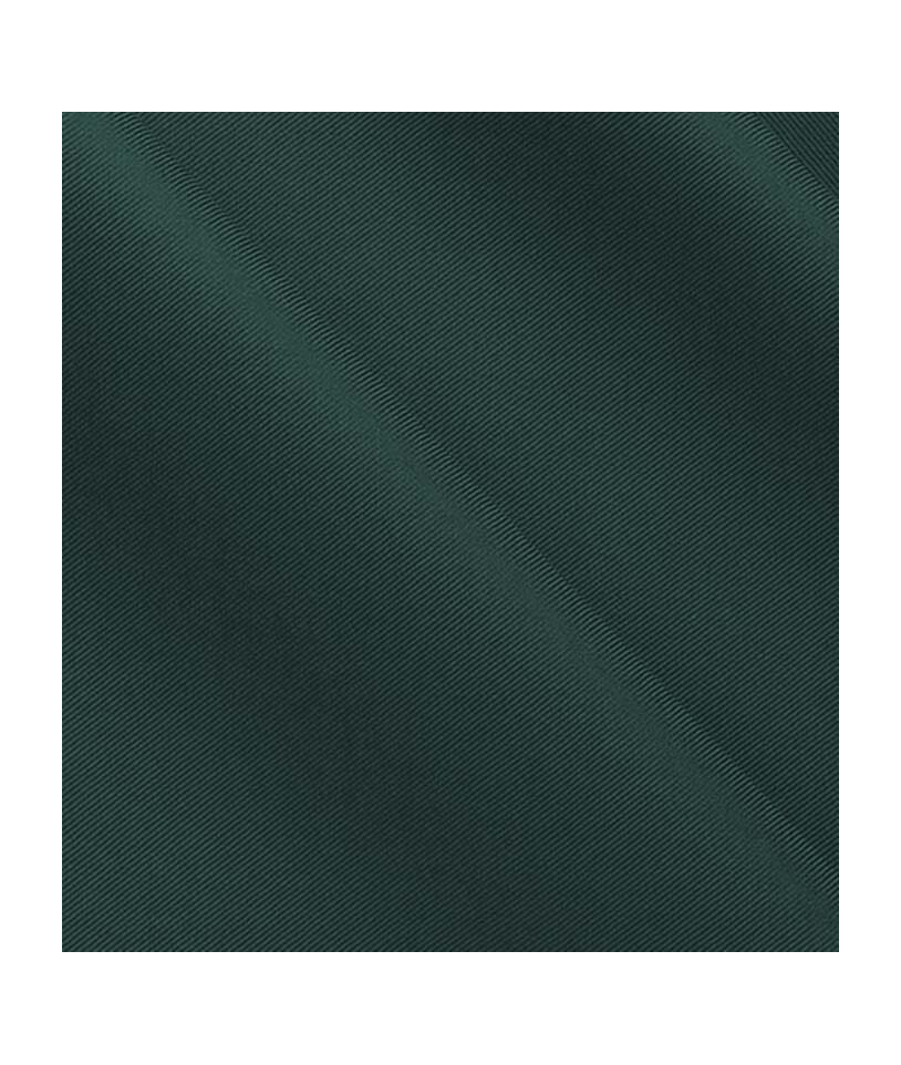 Costume mariage vert olive