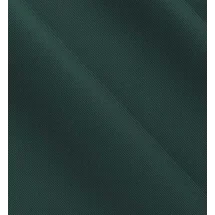 Costume Mariage Vert Olive 3 Pièces Sur Mesure | dès 890€ à Paris