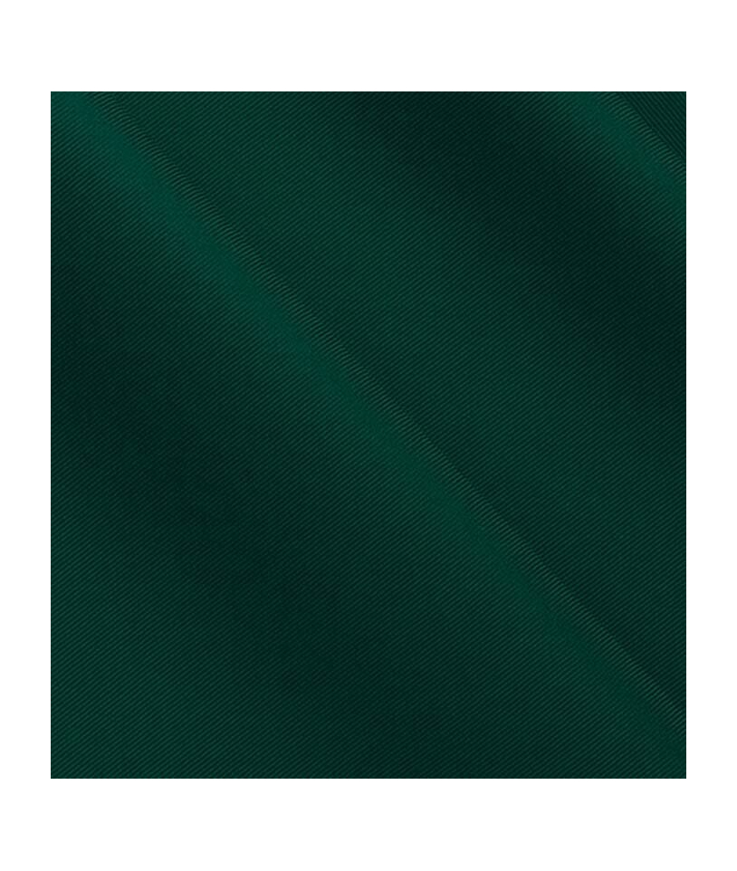 Costume mariage vert sapin