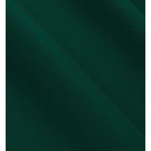 Portez ce costume de mariage vert sapin pour une allure chic