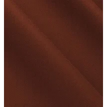 Costume mariage rouge brique | Costume Privé Paris