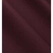 Costume mariage bordeaux | Costume Privé Paris