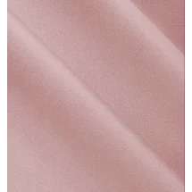 Smoking rose col châle | Costume Privé Paris