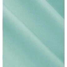 Smoking bleu Celadon col châle - élégance | Costume Privé Paris