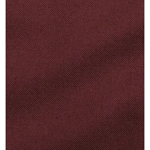 Smoking bordeaux croisé | Costume Privé Paris