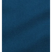 Smoking bleu indigo croisé | Costume Privé Paris