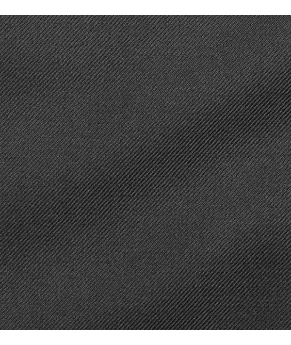 Smoking noir croisé | Costume Privé Paris