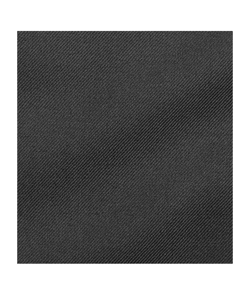 Smoking noir croisé - élégance et raffinement garantis