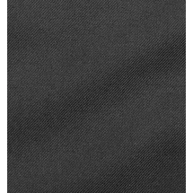 Smoking noir croisé | Costume Privé Paris