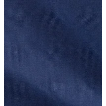 Redingote bleu roi | Costume Privé Paris