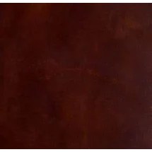 Chaussures Richelieu bout droit marron | Costume Privé Paris