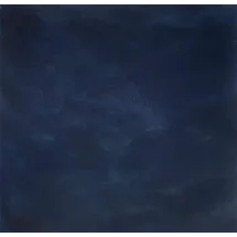 Chaussures Richelieu bout droit bleu patiné | Costume Privé Paris