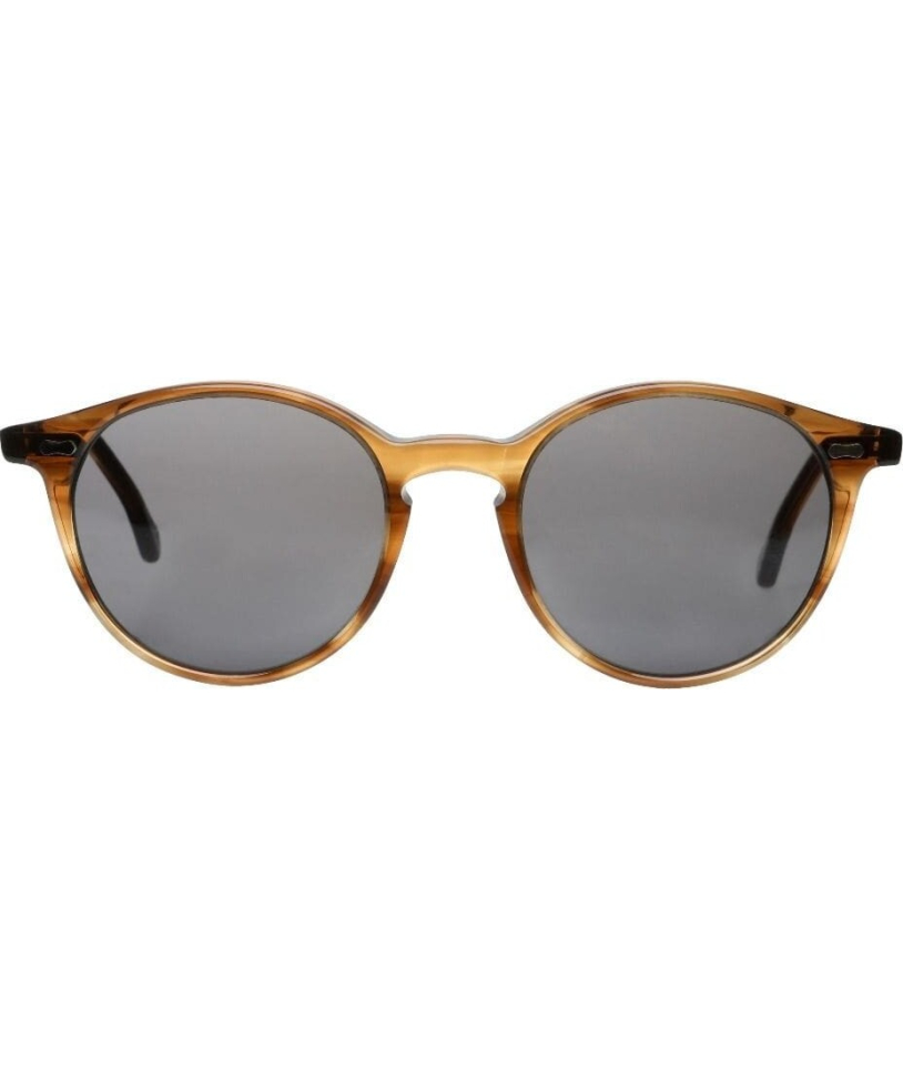 Lunettes de soleil Cran Earth bio