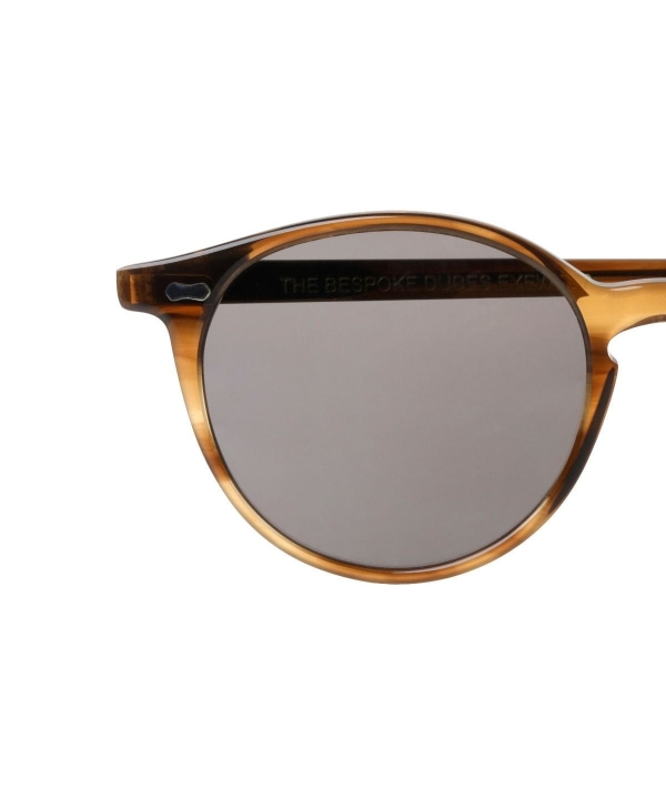 Lunettes de soleil Cran Earth bio