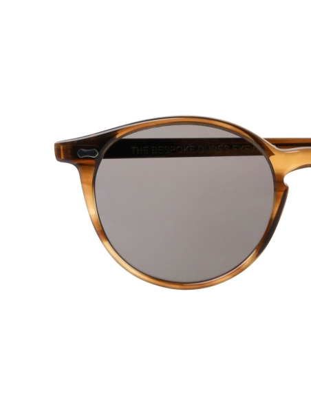 Lunettes de soleil Cran Earth bio