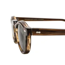 Lunettes de soleil Welt Earth Bio | Costume Privé Paris