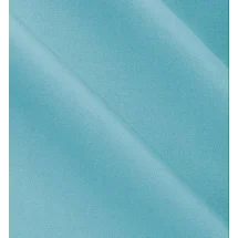 Smoking croisé 2 boutons col châle bleu | Costume Privé Paris