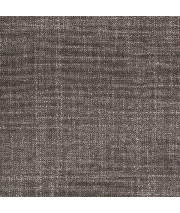 Blazer brun tweed été