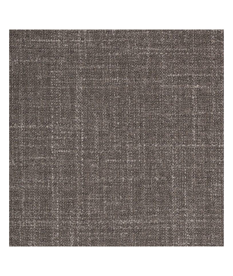 Blazer brun tweed été