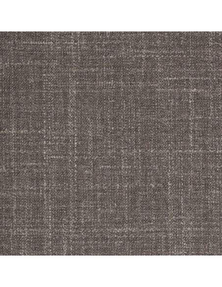 Blazer brun tweed été