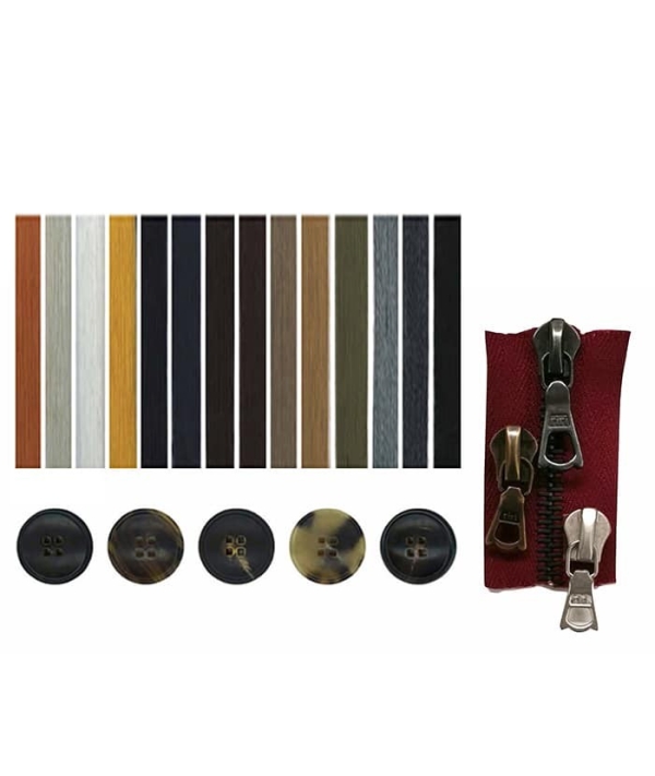 Blouson Cuir marron glacé MA1 Steve