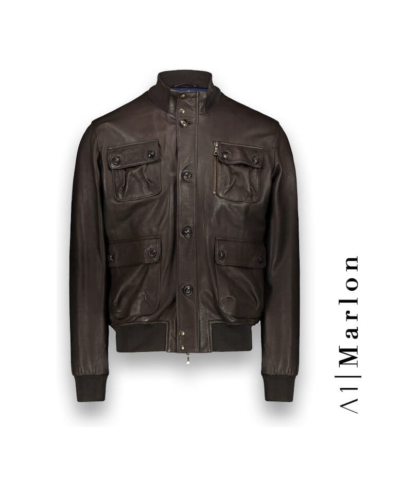 Costume Super 150’s sur mesure | Élégance Parisienne