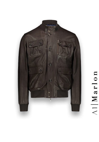 Costume Super 150’s sur mesure | Élégance Parisienne