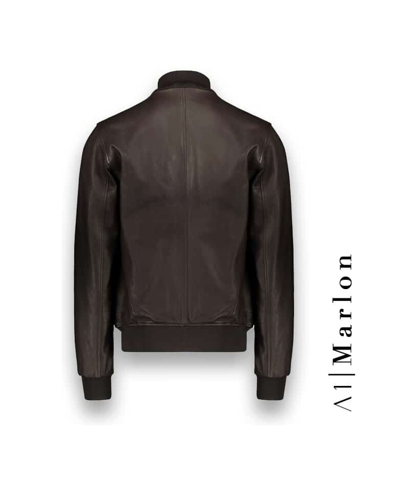 Costume Super 150’s sur mesure | Élégance Parisienne