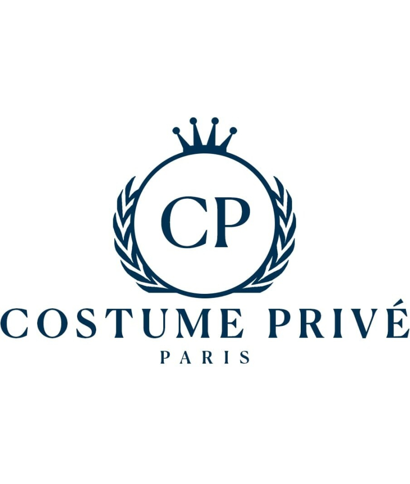 Smoking mariage rose poudré - élégance et raffinement pour votre grand jour