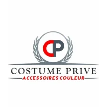 Pantalon chino rouge rubis | Costume Privé Paris