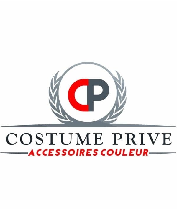 Cravate Tricot Bleu Céladon | Costume Privé Paris