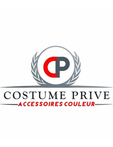 Cravate Tricot Bleu Céladon | Costume Privé Paris