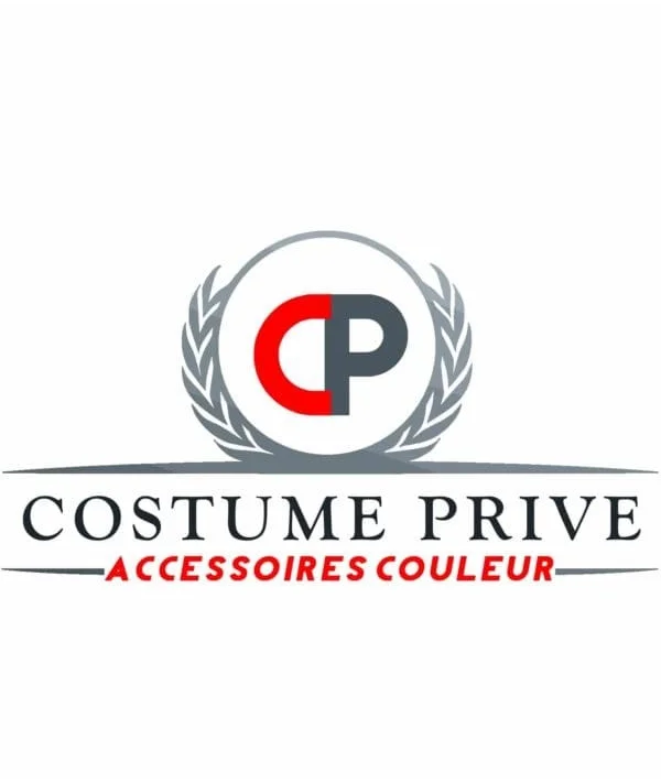 Cravate Tricot Bleu Foncé | Costume Privé Paris
