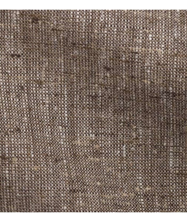 Blazer beige tweed été : Élégance et légèreté assu...