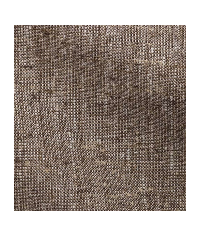 Blazer beige tweed été : Élégance et légèreté assu...