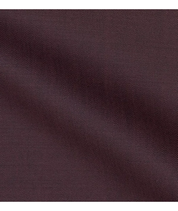 Costume Bordeaux cérémonie | Costume Privé Paris