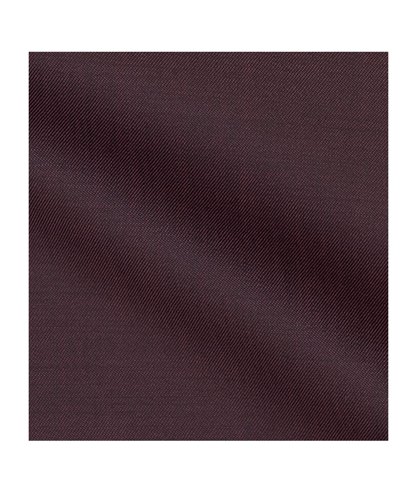 Costume Bordeaux Cérémonie : Élégance et Distinction