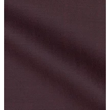 Costume Bordeaux cérémonie | Costume Privé Paris