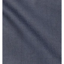 Costume Cérémonie bleu nuit | Costume Privé Paris