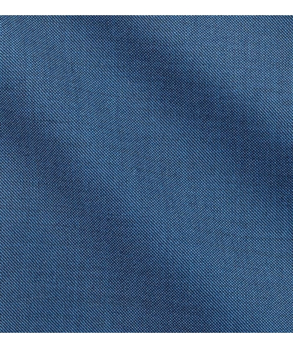 Costume Bleu Turquoise : Élégance et Style Assuré