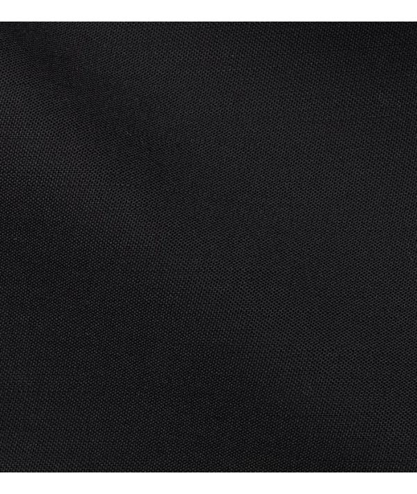 Smoking Noir Cran Aigu : Élégance et Style | Costume Privé Paris