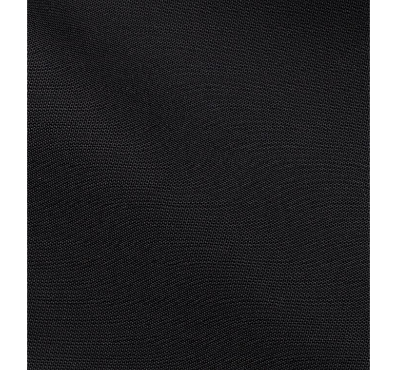 Smoking Noir Cran Aigu : Élégance et Style Inégalés