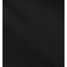 Smoking Noir Cran Aigu : Élégance et Style | Costume Privé Paris